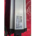 BESPOKE PM400 SINGLE KIT